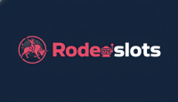 Rodeoslots
